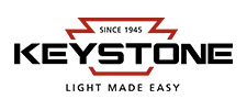 Partner1
