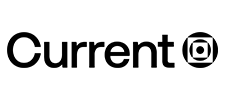 Partner3