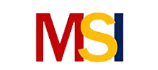 Partner6