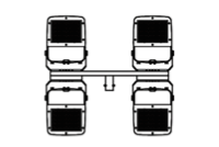 WPS图片5