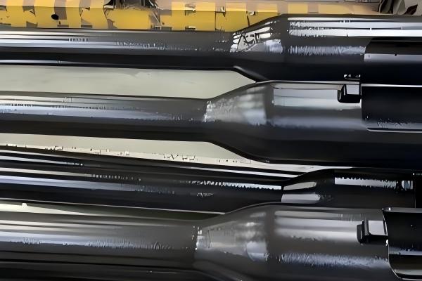 multi segment tubular poles 1