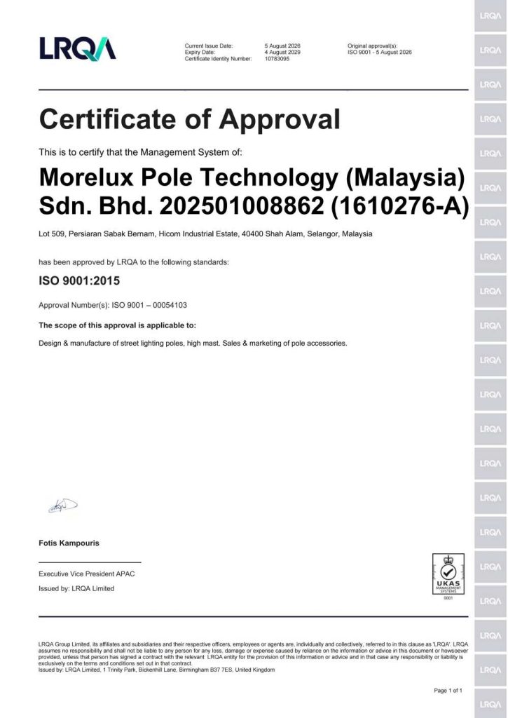 MPT ISO Cert 01